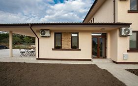 Airport House